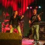 0028 Pro Izabelka fest